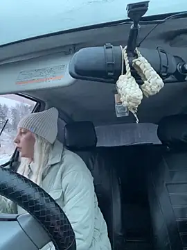 MerlinDave online show from November 7, 1:43 am