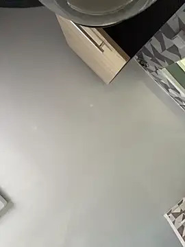 MerlinDave online show from April 2, 1:02 am