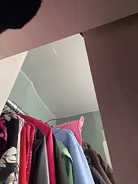 MerlinDave online show from March 2, 12:44 am