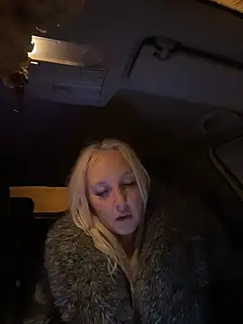 MerlinDave online show from February 28, 12:21 am