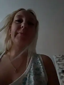 MerlinDave online show from February 21, 1:40 am