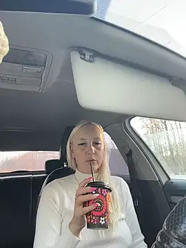 MerlinDave online show from March 26, 1:59 am