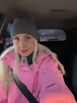 MerlinDave online show from November 6, 1:20 am