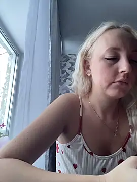 MerlinDave online show from March 12, 1:11 am