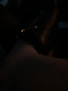 MerlinDave online show from November 5, 1:09 am