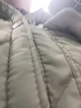 MerlinDave online show from October 22, 2:22 am