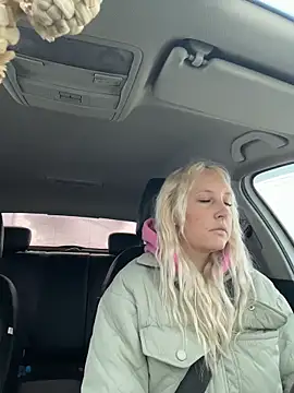 MerlinDave online show from March 13, 1:21 am