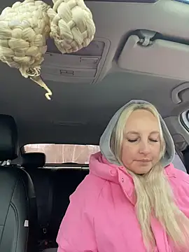 MerlinDave online show from March 18, 1:31 am