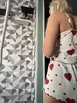 MerlinDave online show from April 11, 12:29 am