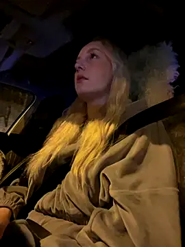 MerlinDave online show from December 2, 1:17 am