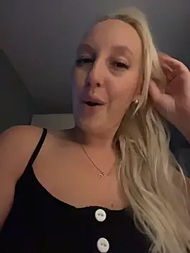 MerlinDave online show from March 21, 12:34 am