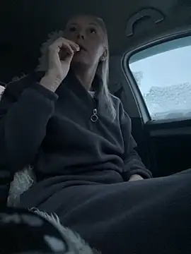 MerlinDave online show from November 26, 2:11 am