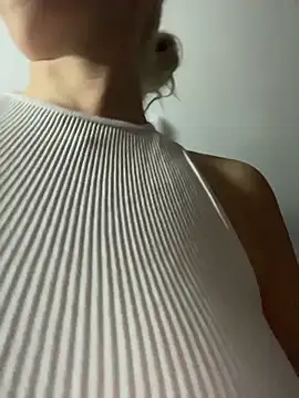 MerlinDave online show from February 27, 12:55 am