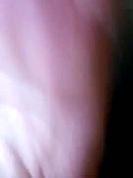 Markossx online show from November 1, 12:06 am