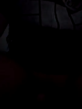 Markossx online show from November 15, 8:40 am