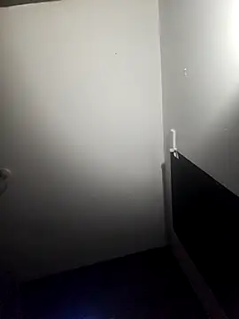 Markossx online show from December 23, 4:45 am