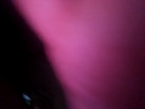 Markossx online show from October 11, 11:06 pm