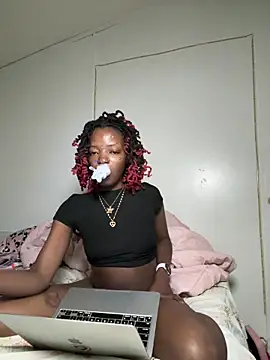minimama69 online show from June 9, 3:07 am