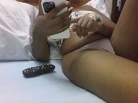 sweety babra online show from March 16, 8:10 pm
