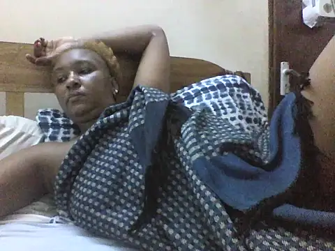 sweety babra online show from November 6, 3:32 am