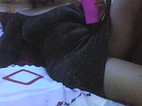 sweety babra online show from February 9, 3:21 pm
