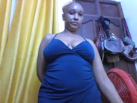 sweety babra online show from June 24, 7:01 pm