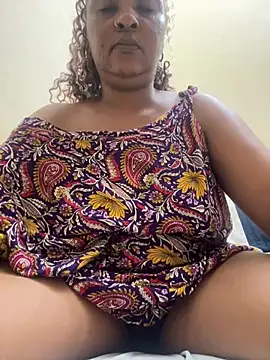 sweety babra online show from July 8, 12:24 am