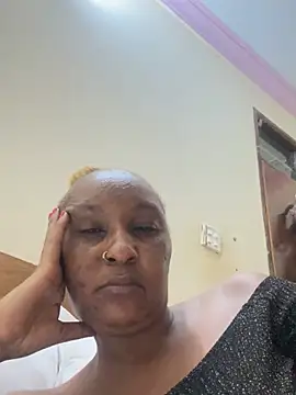 sweety babra online show from June 17, 4:39 pm