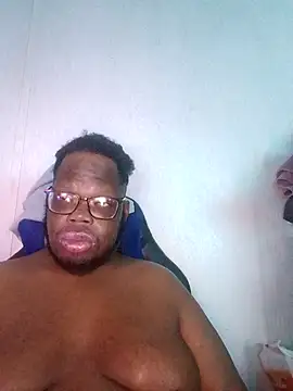 a1yougreal online show from April 29, 5:22 am