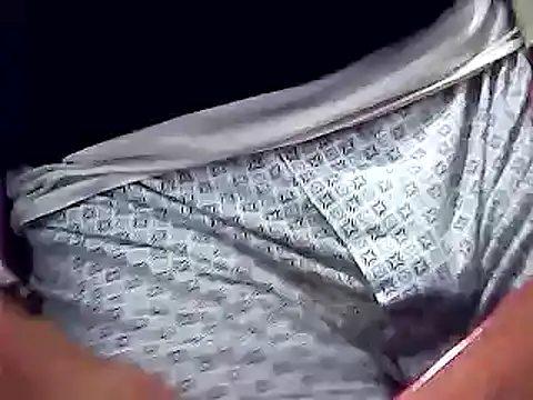 gokhanala online show from February 3, 10:21 pm