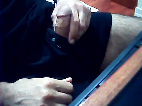 Snapshot of gokhanala chatting on June 1, 10:31 pm gokhanala online show from June 1, 10:31 pm
