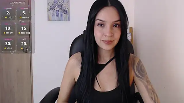 Snapshot of sakura-mail chatting on December 15, 11:20 pm sakura-mail online show from December 15, 11:20 pm