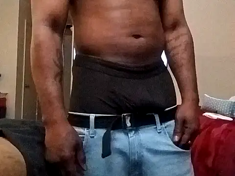 tramont1 online show from March 17, 3:36 am