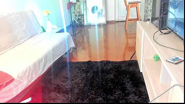 Snapshot of marckalexis chatting on September 13, 1:33 pm marckalexis online show from September 13, 1:33 pm