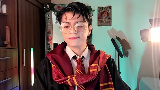 Snapshot of marckalexis chatting on September 19, 3:32 am marckalexis online show from September 19, 3:32 am