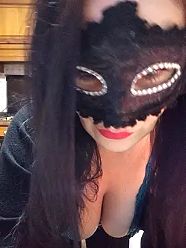 Snapshot of Melanya83 chatting on November 3, 11:52 pm Melanya83 online show from November 3, 11:52 pm