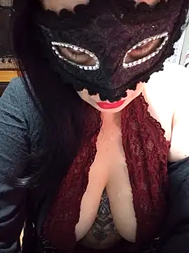 Snapshot of Melanya83 chatting on November 15, 11:42 pm Melanya83 online show from November 15, 11:42 pm