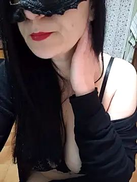 Snapshot of Melanya83 chatting on March 20, 9:56 pm Melanya83 online show from March 20, 9:56 pm