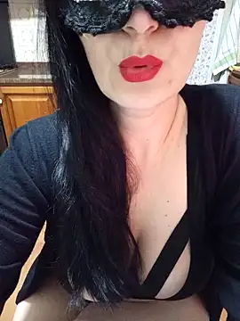 Snapshot of Melanya83 chatting on March 4, 9:22 pm Melanya83 online show from March 4, 9:22 pm
