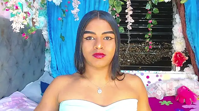 Karly coffe online show from September 14, 12:22 am