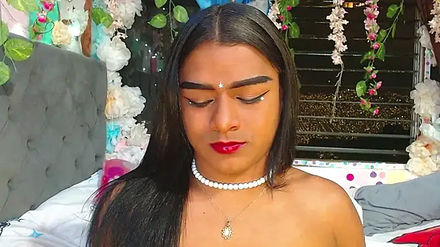 Karly coffe online show from March 15, 5:58 am