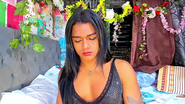 Karly coffe online show from June 17, 9:41 am
