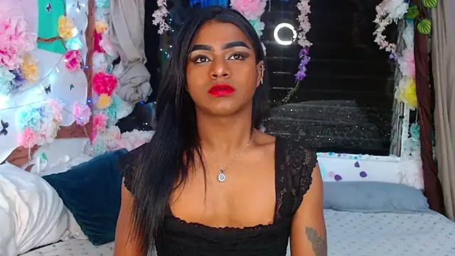 Karly coffe online show from March 3, 7:13 am