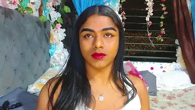 Karly coffe online show from January 11, 7:48 am