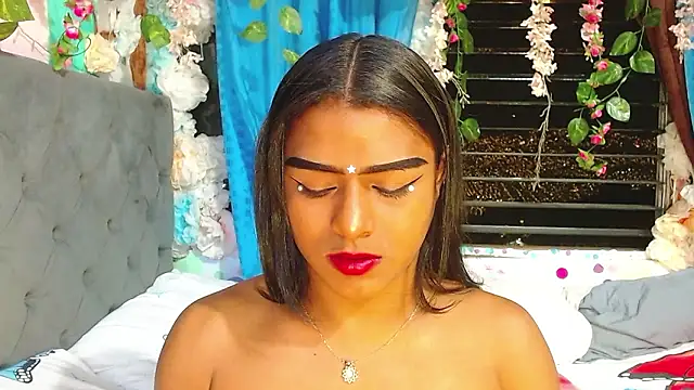 Karly coffe online show from March 17, 5:21 am