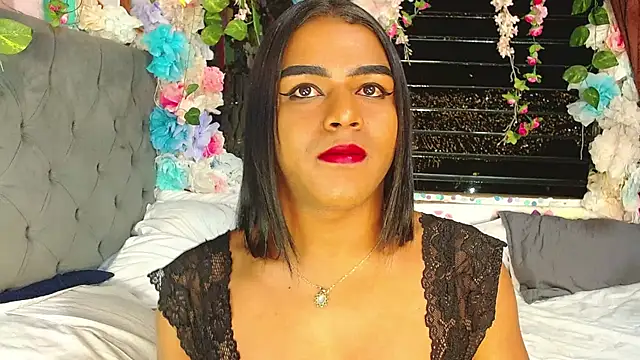 Karly coffe online show from May 8, 10:08 am