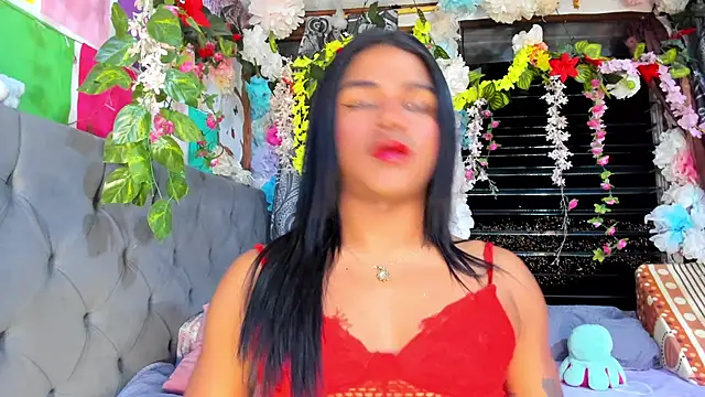 Karly coffe online show from June 3, 6:47 am