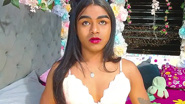 Karly coffe online show from December 15, 6:52 am