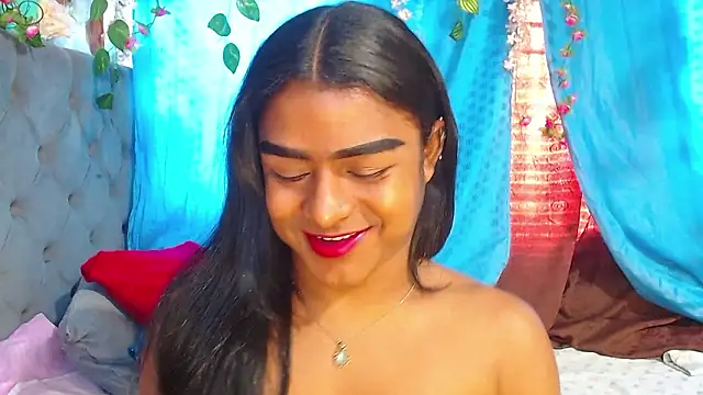 Karly coffe online show from March 5, 11:29 am