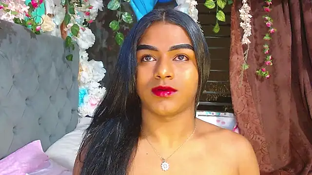 Karly coffe online show from March 4, 7:05 am